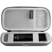 Slitstarkt fodral för Vasco Translator V4/Q1