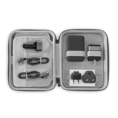 PowerBox laddningsset