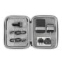 PowerBox laddningsset