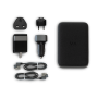 PowerBox laddningsset