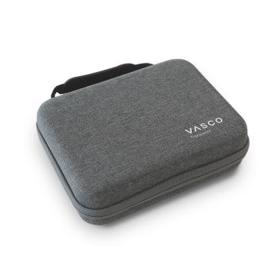 PowerBox laddningsset