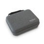 PowerBox laddningsset