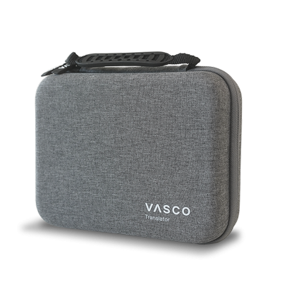 PowerBox laddningsset