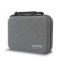 PowerBox laddningsset