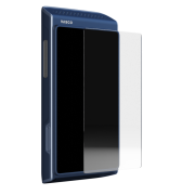 Skärmskydd i härdat glas för Vasco Translator Q1