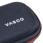 Skyddsfodral för Vasco Translator Q1