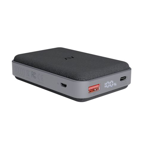 Vasco Powerbank