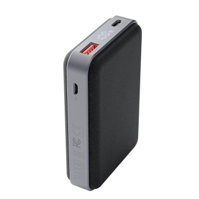 Vasco Powerbank