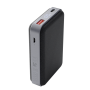 Vasco Powerbank