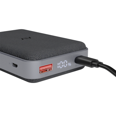 Vasco Powerbank