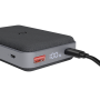Vasco Powerbank