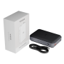 Vasco Powerbank