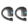 Vasco Translator E1