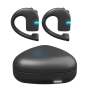 Vasco Translator E1