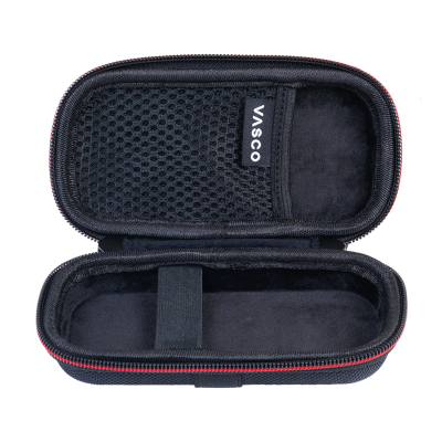 Skyddsfodral till Vasco Translator M4