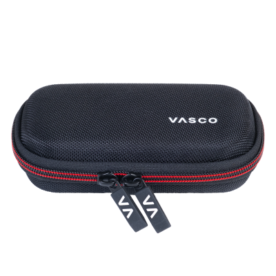 Skyddsfodral till Vasco Translator M4