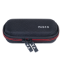 Skyddsfodral till Vasco Translator M4