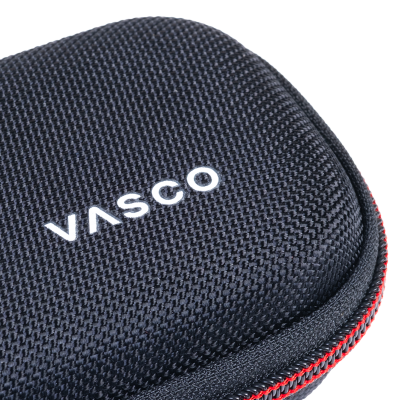 Skyddsfodral till Vasco Translator M4
