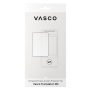 Härdat skärmskydd för Vasco Translator M4