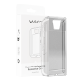 Fodral för Vasco Translator M4