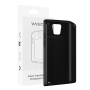 Fodral till Vasco Translator Q1