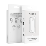 Fodral till Vasco Translator Q1