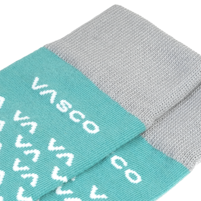 Vasco strumpor