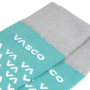Vasco strumpor