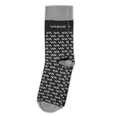 Vasco strumpor