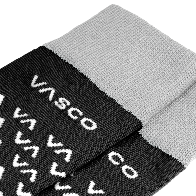 Vasco strumpor
