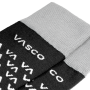 Vasco strumpor