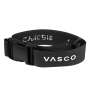 Vasco bagagerem