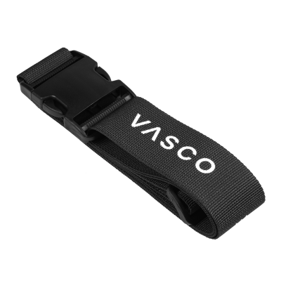 Vasco bagagerem