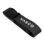 Vasco bagagerem