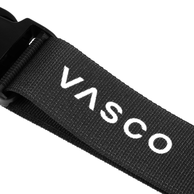 Vasco bagagerem
