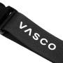 Vasco bagagerem