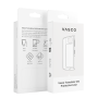 Fodral för Vasco Translator M4